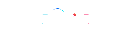 Disney Logo