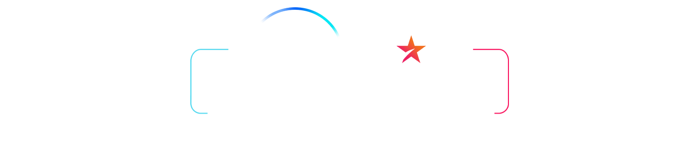 Combo+ logo