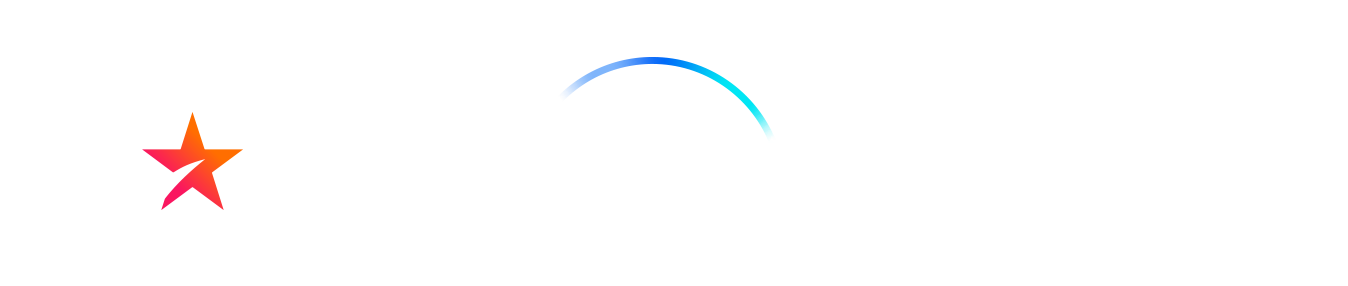 Disney+ Logo